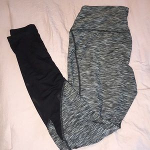Workout/Active Leggings